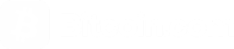 trustby-img