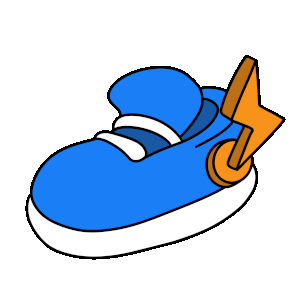 shoes-img