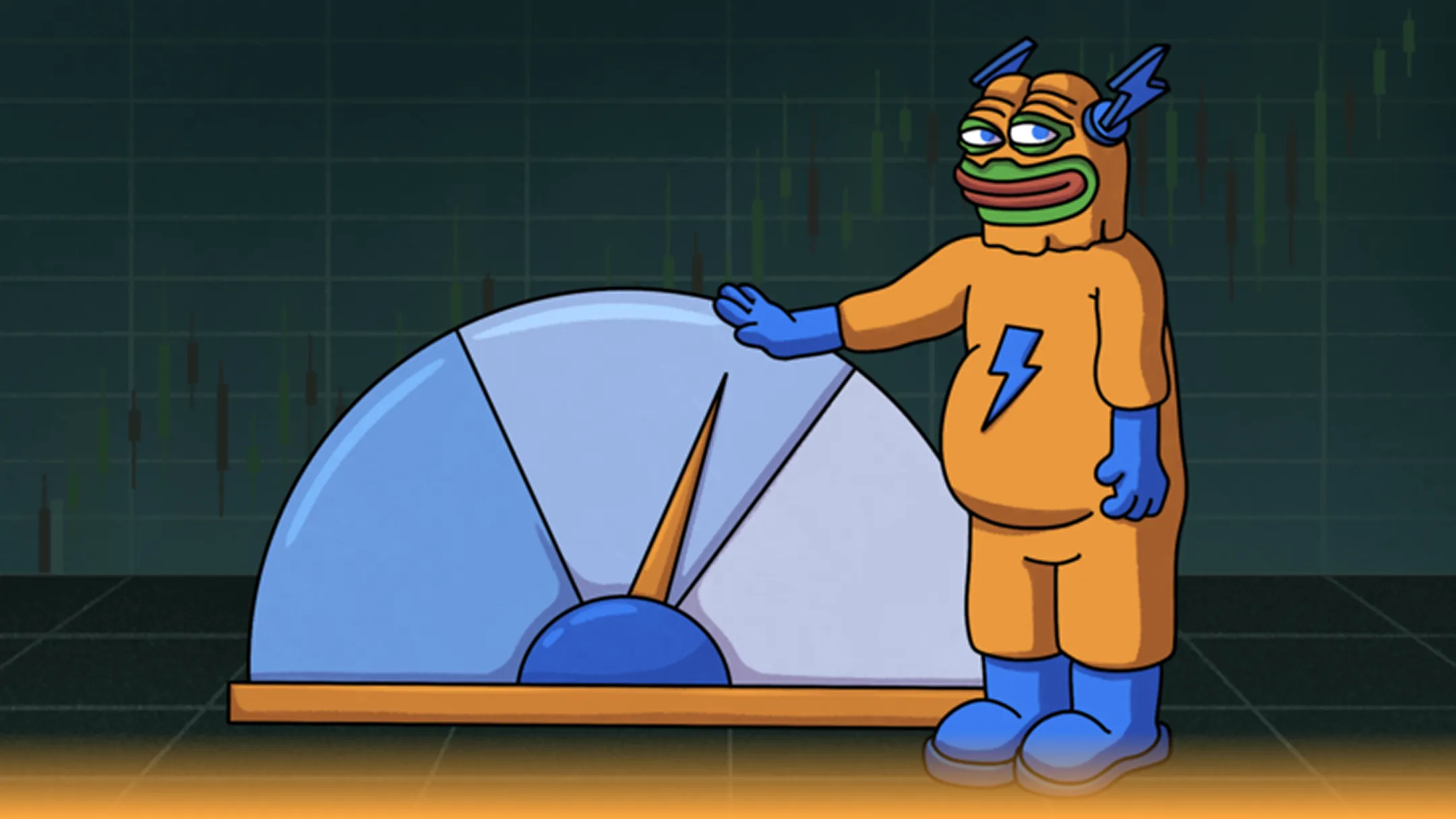 Site officiel Bitcoin Hyper | Prévente Layer 2 de BTC Hyper